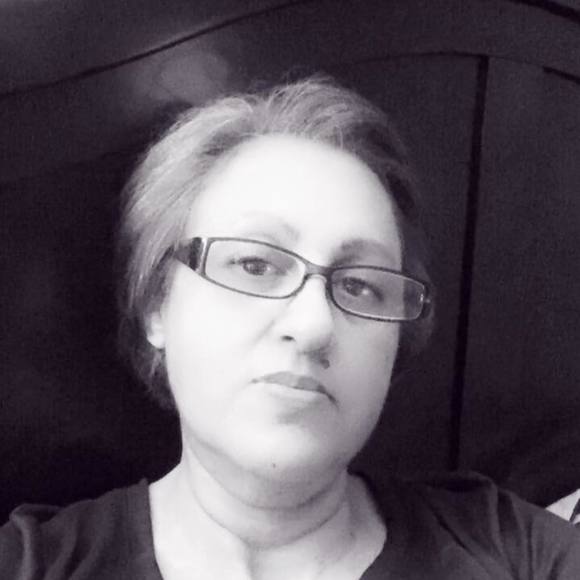 Miriam Cumpiano mendez - Poshmark Profile Picture of Miriam Cumpiano mendez (@launicadoncella) on Poshmark