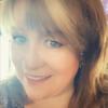 Profile Picture of Mary Barcelona537 (@marymdawg) on Tiktok