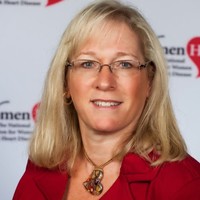 Profile Picture of Dawn Blatt (@dawn-blatt-3) on Quora