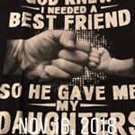 Profile Picture of Jamie Hargrove (@fatnfit71) on Instagram