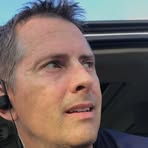 Profile Picture of Scott Moll (@scott.moll.73) on Facebook