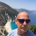 Profile Picture of Wayne Probert (@wayne.probert.9) on Facebook