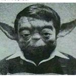 Profile Picture of Joseph Muñoz (@josephmunoz2) on Instagram