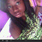 Profile Picture of diera jones (@ayo_prettydee) on Instagram