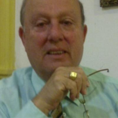 Profile Picture of John Bosco Azzopardi (@holaazzo) on Twitter