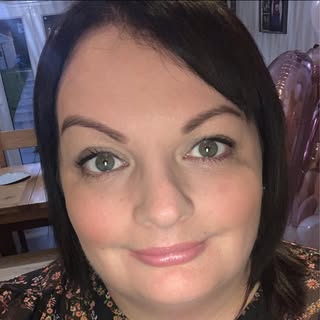 Profile Picture of Amy Holt (@amyholt1) on Instagram