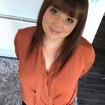 Profile Picture of Pamela Lawrence (@pamela.lawrence.127) on Instagram