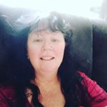 Profile Picture of Debbie Bayes (@debbs666666) on Instagram