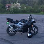 Profile Picture of Jonathan Smith Kennermark (@jonte.kmark) on Instagram