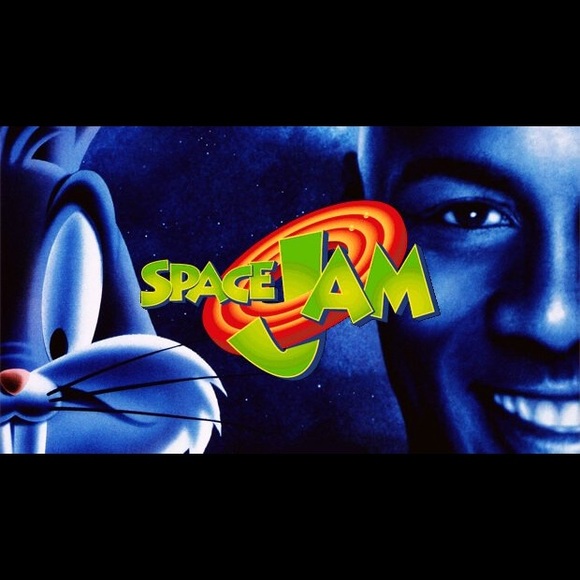 Profile Picture of Jonathan Khaitov (@whitemj23) on Poshmark