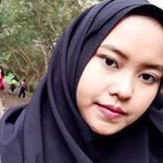 Profile Picture of my.boyfriend_@jongsuk (@kim_nimongss) on Instagram