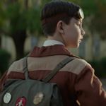 Profile Picture of Heidi Mazrieva (@dickduncan44) on Instagram