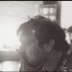 Profile Picture of Emiliano Efraín Lopez Tapari (@efrain.lotap) on Instagram