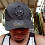 Profile Picture of Cornell Sizemoore (@cornellsizemoore) on Instagram