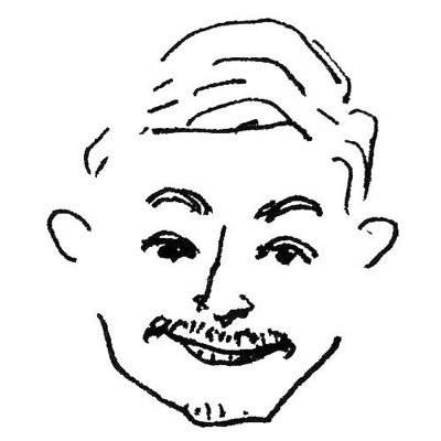 Profile Picture of 林曉甫 / AKIO Hayashi @ InVisible (@AKIWO) on Twitter