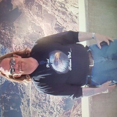 Profile Picture of Bryan Oldenburg (@@OldenburgRay) on Twitter