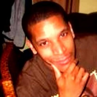 Profile Picture of Brian Osborne (@@jimmybro80) on Twitter