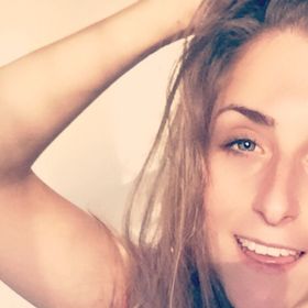 Profile Picture of Maja Djukic (@Miaseeyou) on Pinterest