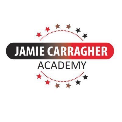 JC Sports Academy - Twitter Profile Picture of JC Sports Academy (@@Jamie_Carra_SLA) on Twitter