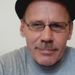 Profile Picture of richard eliasson (@hurtta6) on Pinterest