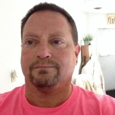 Profile Picture of Kieffer (@JeffKieffer169) on Twitter