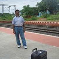 Profile Picture of Amitava Bhattacharya (@amitava-bhattacharya-9) on Quora