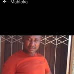 Profile Picture of Takane John (@Takane-John) on Facebook