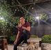 Profile Picture of Masril Benjamin (@masril.benjamin.7) on Facebook