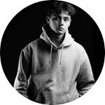 Profile Picture of Joe Burge🕶 (@joeburge__) on Instagram