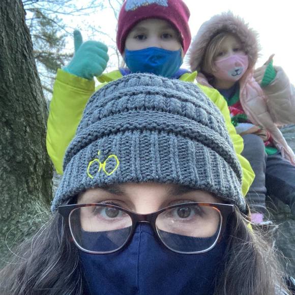 Profile Picture of Kelli Shepard (@kelli_shepard) on Poshmark