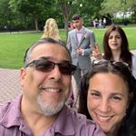 Profile Picture of Todd Knowlden (@toddknowlden) on Instagram