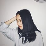 Profile Picture of Xinyi Chen (@xiiyii98) on Instagram