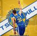 Profile Picture of Kevin Browden (@kevin.browden) on Facebook