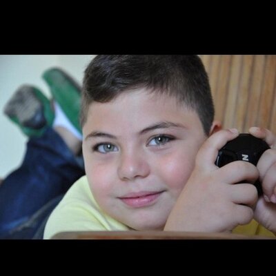 Profile Picture of Mohamad Khattab (@MkhattabKhattab) on Twitter