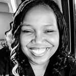 Profile Picture of Sherrell Daniels (@fromthabottumup78) on Instagram