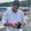 Profile Picture of Brett Marshall (@@brettmarshall7) on Tiktok