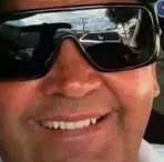 Profile Picture of Jorge Lopes (@Jorge-Lopes) on Facebook