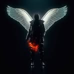 Profile Picture of Alex Fabela (@alex.fabela.112795) on Facebook