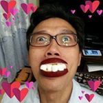 Profile Picture of Roy Tong (@roy.kctong) on Instagram