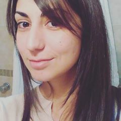 Profile Picture of Pau Gastaldi (@paugastaldi) on Tiktok