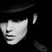 Profile Picture of Randy Jesse (@randy.jesse.10) on Facebook