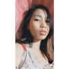 Profile Picture of Jannine Maldonado (@@jannine_maldonado) on Tiktok