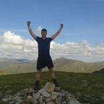 Profile Picture of Andy Laughlin (@alaughlin11) on Instagram