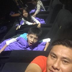 Profile Picture of jasonliew9 (@jasonliew9) on Tiktok