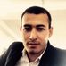 Profile Picture of Shoxrux Mansurov (@shoxrux.mansurov.520) on Facebook