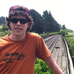 Profile Picture of Sean Mitchell (@Sean Mitchell 707) on Flickr