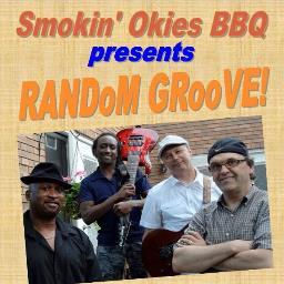 Profile Picture of Roland Schulz (@Roland4430) on Twitter