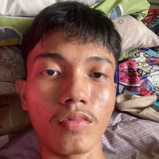 Profile Picture of ja (@datdu_) on Instagram