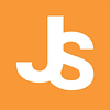 Profile Picture of Jagminder Singh Photography (@jagminder.photography) on Flickr