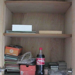 Profile Picture of Chomp Chomp (@henrykwok) on Myspace